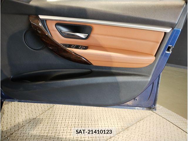 Bmw 3 SERIES 2016-07 882106-28