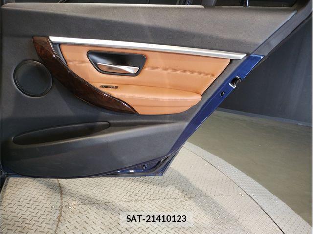 Bmw 3 SERIES 2016-07 882106-29
