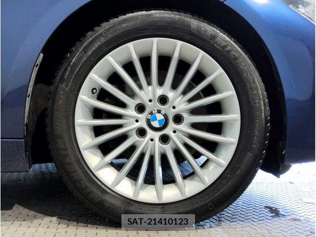 Bmw 3 SERIES 2016-07 882106-8
