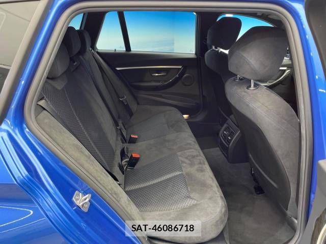 Bmw 3 SERIES 2018-01 914784-9