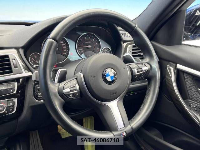 Bmw 3 SERIES 2018-01 914784-10