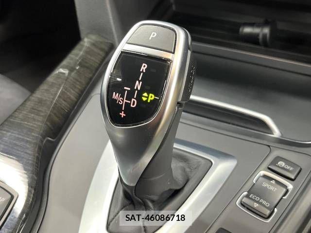 Bmw 3 SERIES 2018-01 914784-11