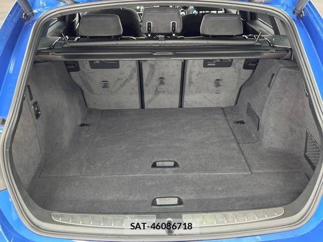 Bmw 3 SERIES 2018-01 914784-12