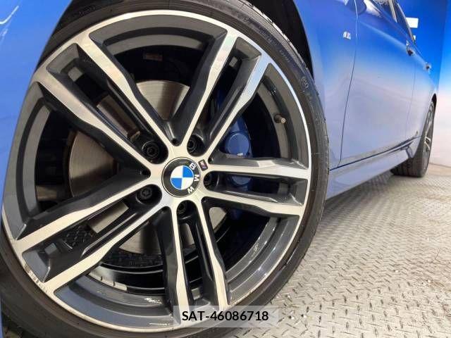 Bmw 3 SERIES 2018-01 914784-14