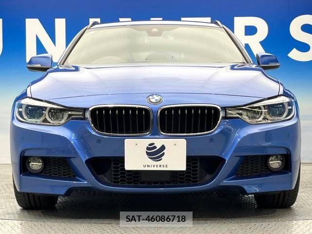 Bmw 3 SERIES 2018-01 914784-15