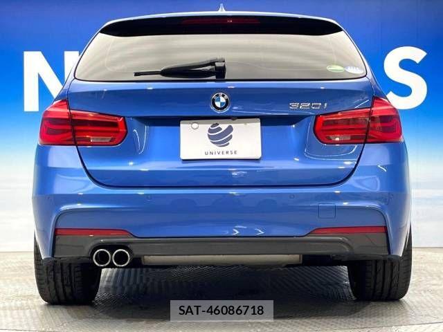 Bmw 3 SERIES 2018-01 914784-16