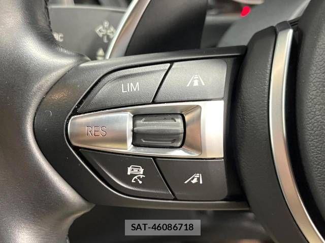 Bmw 3 SERIES 2018-01 914784-3