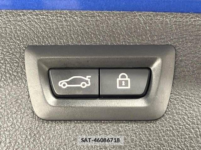 Bmw 3 SERIES 2018-01 914784-4