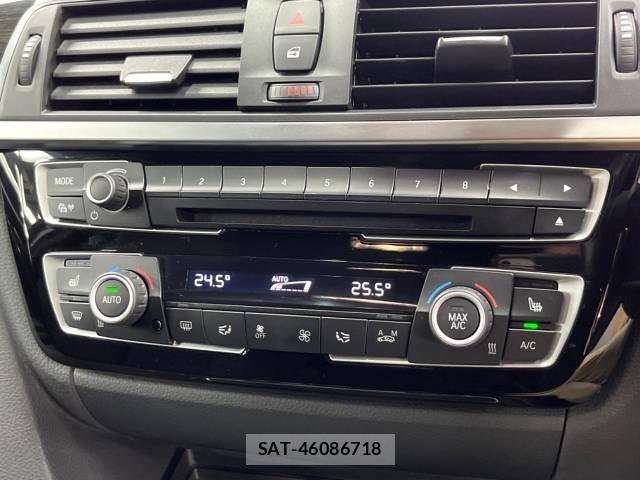 Bmw 3 SERIES 2018-01 914784-5