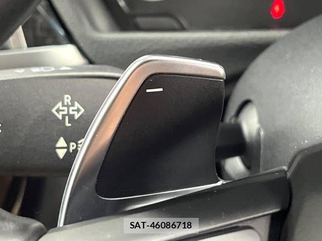 Bmw 3 SERIES 2018-01 914784-6