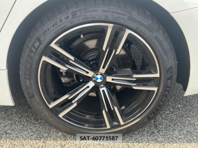 Bmw 3 SERIES 2023-08 1264266-9