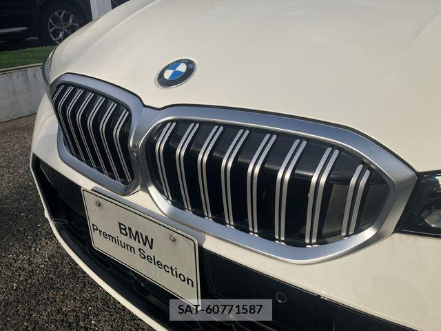 Bmw 3 SERIES 2023-08 1264266-10