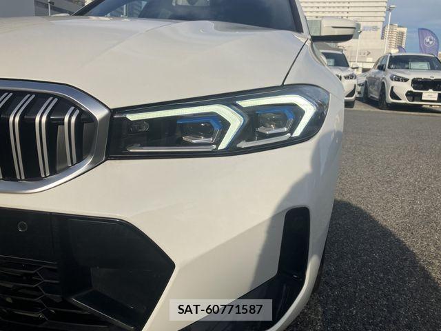 Bmw 3 SERIES 2023-08 1264266-11