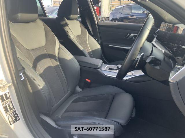 Bmw 3 SERIES 2023-08 1264266-12