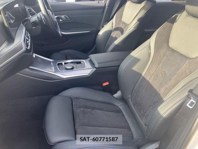 Bmw 3 SERIES 2023-08 1264266-14