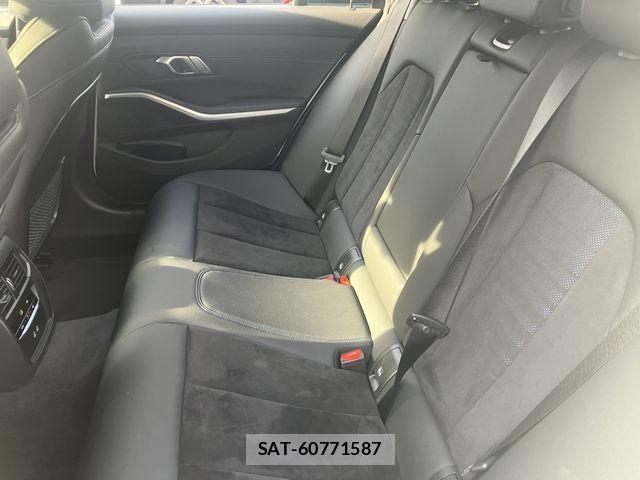 Bmw 3 SERIES 2023-08 1264266-15