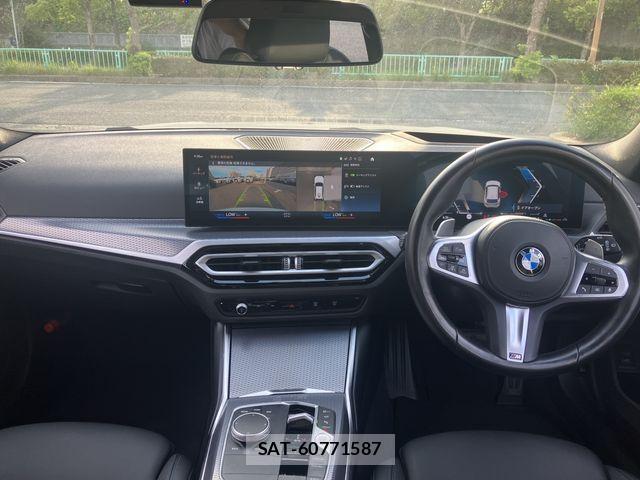 Bmw 3 SERIES 2023-08 1264266-16
