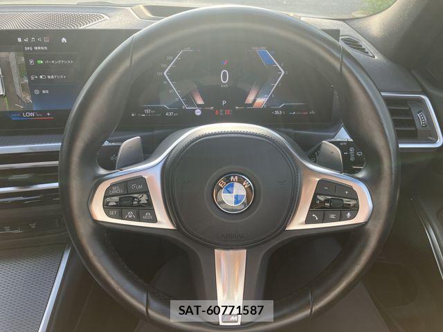 Bmw 3 SERIES 2023-08 1264266-17