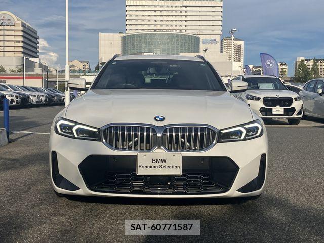 Bmw 3 SERIES 2023-08 1264266-3