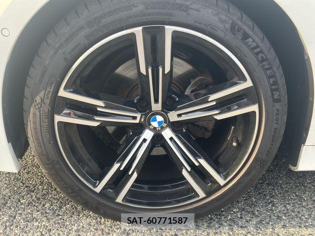 Bmw 3 SERIES 2023-08 1264266-8