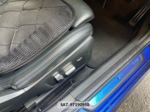 Bmw 3 SERIES 2021-09 1329855-10