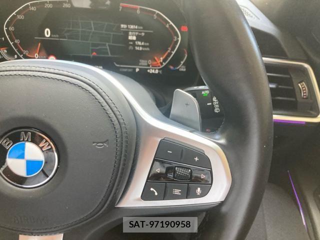 Bmw 3 SERIES 2021-09 1329855-13