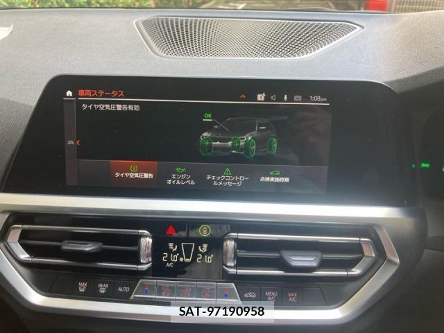 Bmw 3 SERIES 2021-09 1329855-15