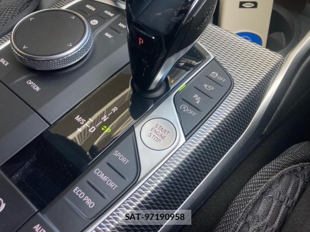 Bmw 3 SERIES 2021-09 1329855-16