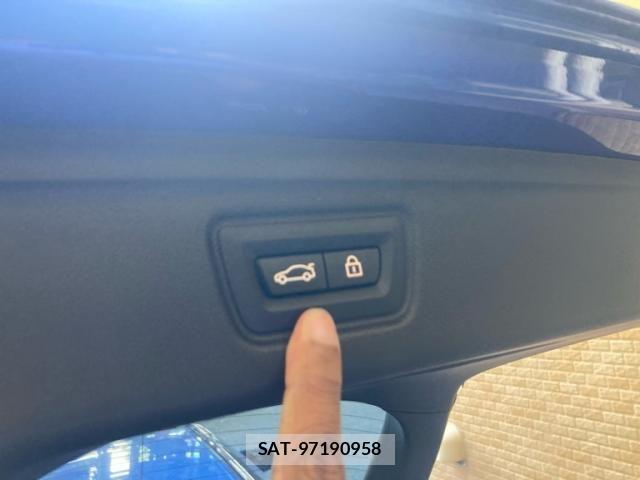 Bmw 3 SERIES 2021-09 1329855-19