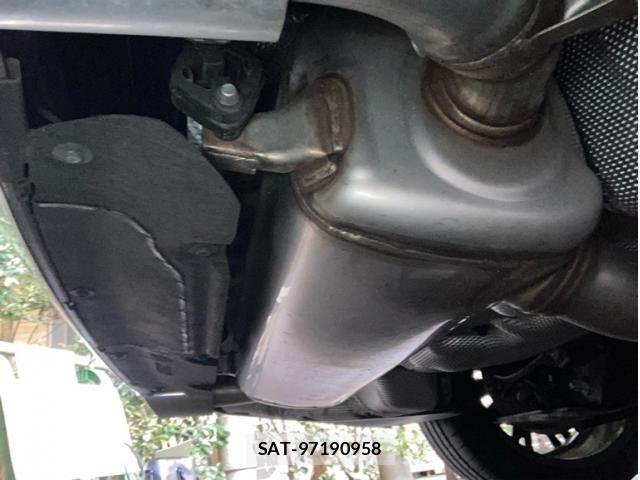 Bmw 3 SERIES 2021-09 1329855-21