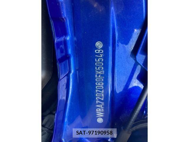 Bmw 3 SERIES 2021-09 1329855-23