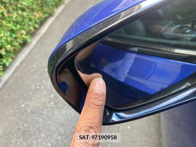 Bmw 3 SERIES 2021-09 1329855-24