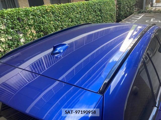 Bmw 3 SERIES 2021-09 1329855-4