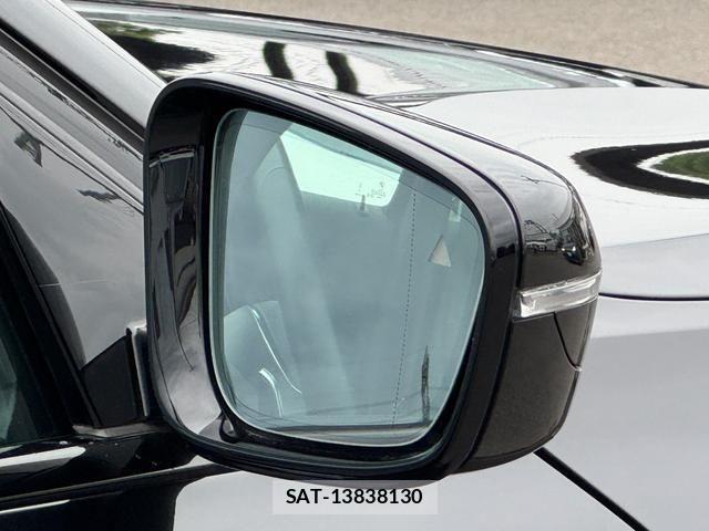 Bmw 3 SERIES 2022-11 1353472-12