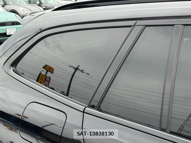 Bmw 3 SERIES 2022-11 1353472-13