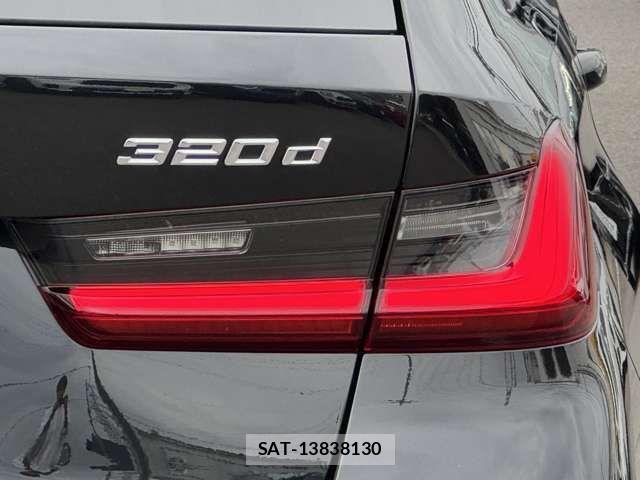 Bmw 3 SERIES 2022-11 1353472-14
