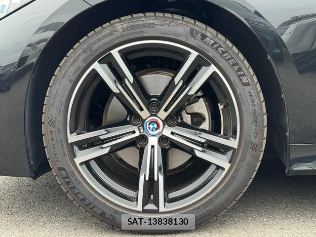Bmw 3 SERIES 2022-11 1353472-15