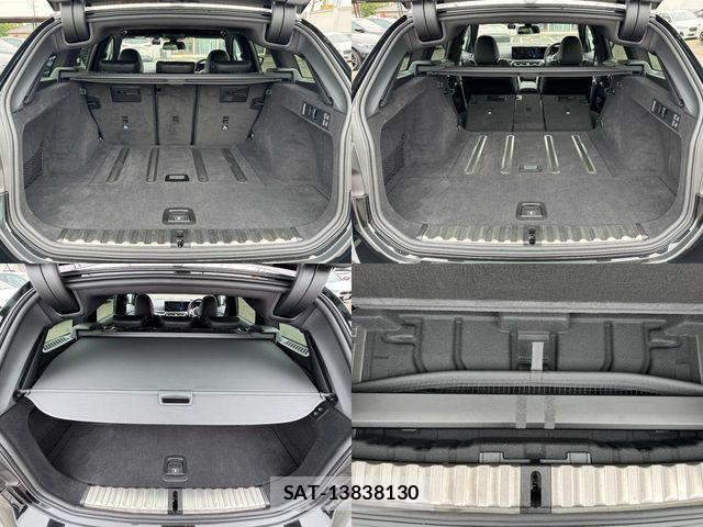 Bmw 3 SERIES 2022-11 1353472-16