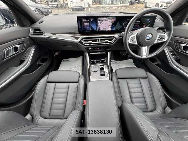 Bmw 3 SERIES 2022-11 1353472-1