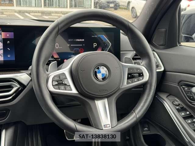 Bmw 3 SERIES 2022-11 1353472-19