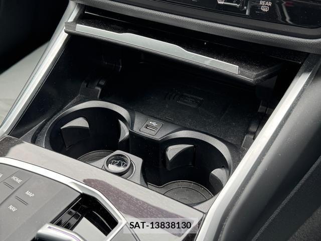 Bmw 3 SERIES 2022-11 1353472-22