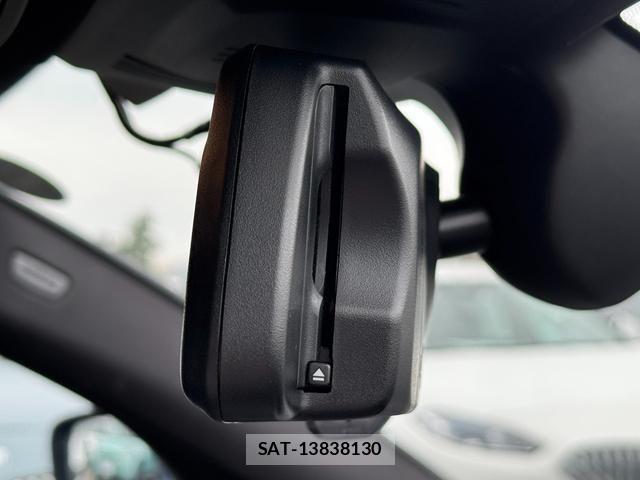 Bmw 3 SERIES 2022-11 1353472-23
