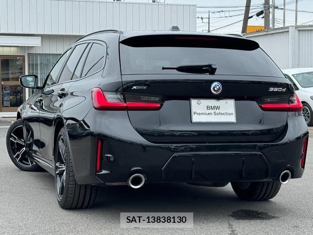 Bmw 3 SERIES 2022-11 1353472-2