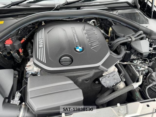 Bmw 3 SERIES 2022-11 1353472-6