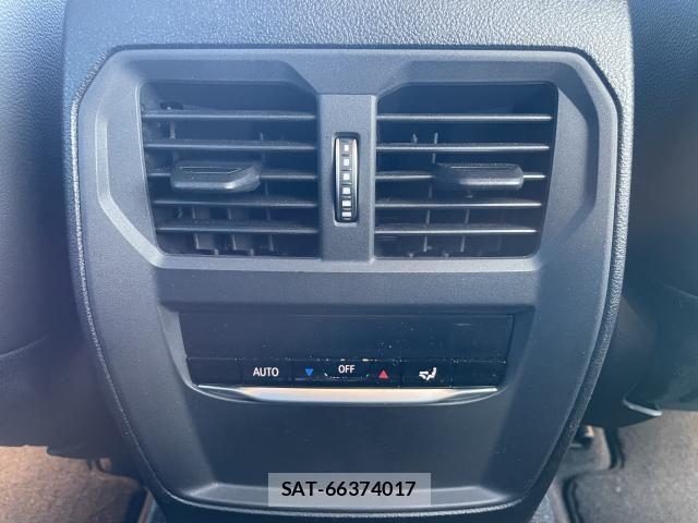 Bmw 3 SERIES 2021-03 1471089-10