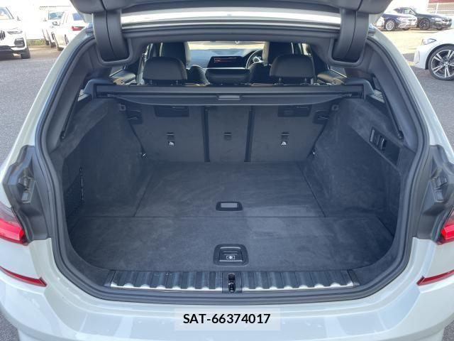 Bmw 3 SERIES 2021-03 1471089-11