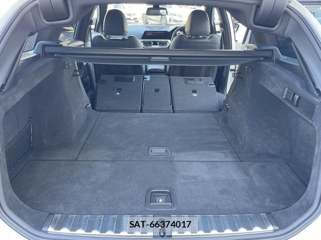 Bmw 3 SERIES 2021-03 1471089-12