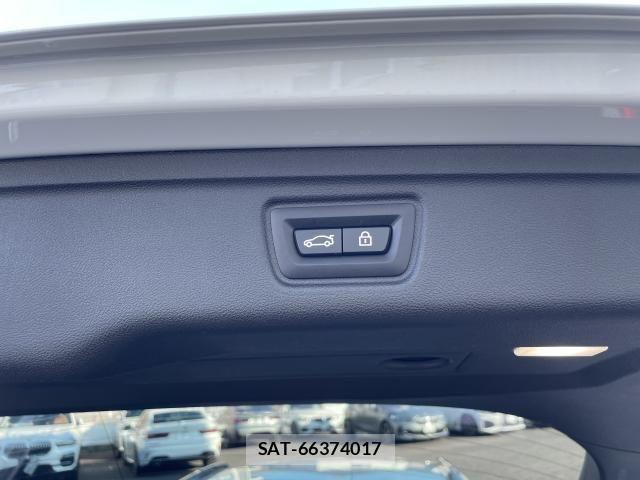 Bmw 3 SERIES 2021-03 1471089-13
