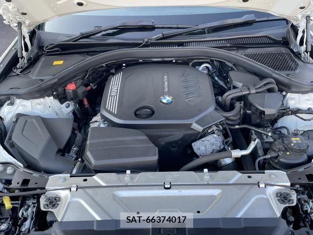 Bmw 3 SERIES 2021-03 1471089-14