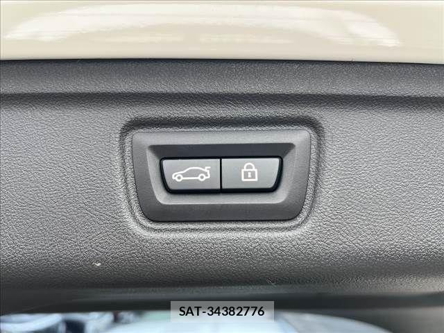 Bmw 3 SERIES 2021-03 1542997-11
